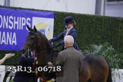 25R13_06718 thumbnail