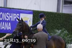 25R13_06719 thumbnail