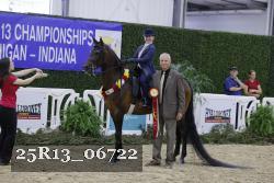 25R13_06722 thumbnail