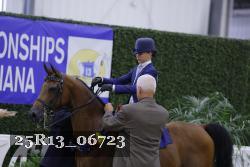 25R13_06723 thumbnail