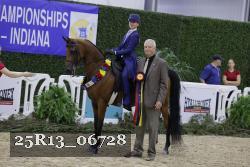 25R13_06728 thumbnail