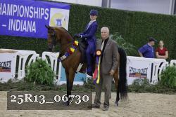25R13_06730 thumbnail