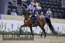 25R13_06752 thumbnail