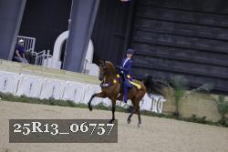 25R13_06757 thumbnail