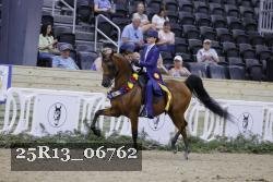 25R13_06762 thumbnail