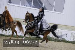25R13_06772 thumbnail