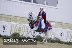 25R13_06776 thumbnail