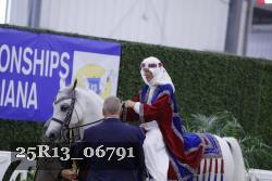 25R13_06791 thumbnail