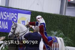 25R13_06792 thumbnail