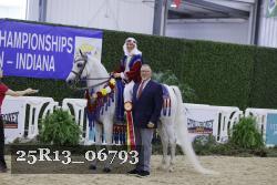 25R13_06793 thumbnail