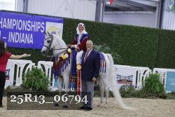 25R13_06794 thumbnail