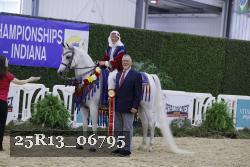 25R13_06795 thumbnail