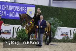 25R13_06800 thumbnail
