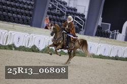 25R13_06808 thumbnail