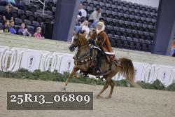 25R13_06809 thumbnail