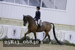 25R13_06840 thumbnail