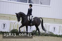 25R13_06845 thumbnail