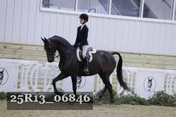 25R13_06846 thumbnail
