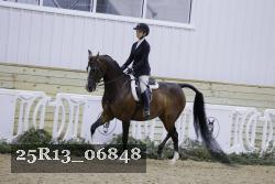 25R13_06848 thumbnail