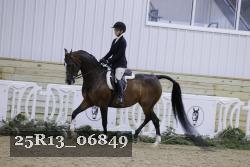 25R13_06849 thumbnail