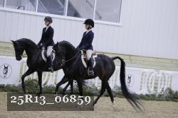 25R13_06859 thumbnail