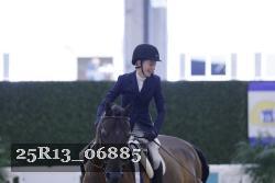 25R13_06885 thumbnail