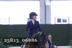 25R13_06886 thumbnail