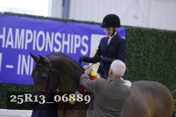25R13_06889 thumbnail