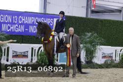 25R13_06892 thumbnail