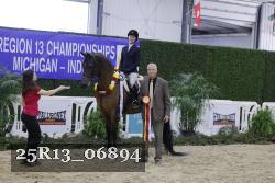 25R13_06894 thumbnail