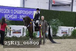 25R13_06899 thumbnail