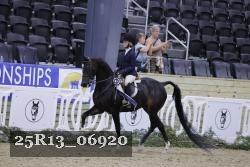 25R13_06920 thumbnail