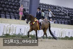25R13_06922 thumbnail