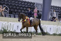 25R13_06923 thumbnail