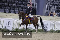 25R13_06930 thumbnail