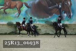 25R13_06938 thumbnail