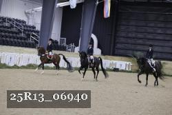25R13_06940 thumbnail