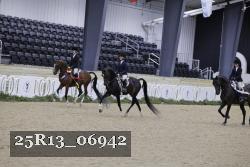 25R13_06942 thumbnail