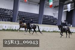 25R13_06943 thumbnail