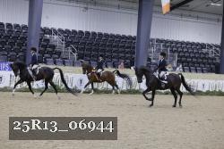 25R13_06944 thumbnail