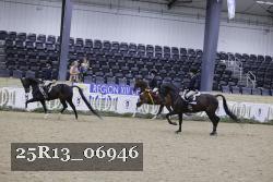 25R13_06946 thumbnail