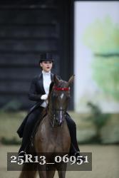 25R13_06951 thumbnail