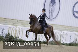 25R13_06954 thumbnail