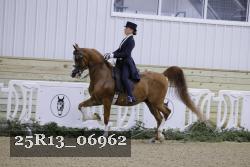 25R13_06962 thumbnail