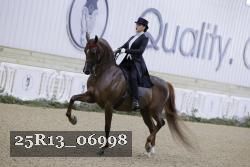 25R13_06998 thumbnail
