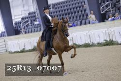 25R13_07007 thumbnail