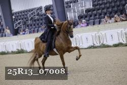 25R13_07008 thumbnail
