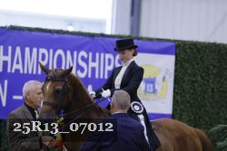 25R13_07012 thumbnail