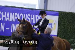 25R13_07013 thumbnail
