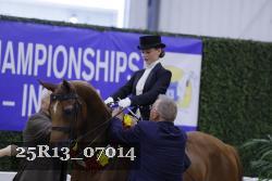 25R13_07014 thumbnail